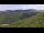 Webcam in Untergriesbach, 15.7 km entfernt