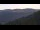 Webcam in Untergriesbach, 4.8 mi away