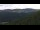 Webcam in Untergriesbach, 14.5 km
