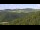 Webcam in Untergriesbach, 1.9 mi away