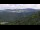 Webcam in Untergriesbach, 2.9 mi away