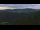 Webcam in Untergriesbach, 4.6 km