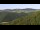 Webcam in Untergriesbach, 15.7 km