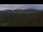 Webcam in Untergriesbach, 4.8 km