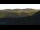 Webcam in Untergriesbach, 6.7 mi away