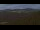 Webcam in Untergriesbach, 5.6 mi away