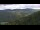 Webcam in Untergriesbach, 23.8 km