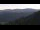 Webcam in Untergriesbach, 35.9 km