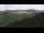 Webcam in Untergriesbach, 5.4 mi away
