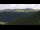 Webcam in Untergriesbach, 21.5 km entfernt