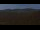 Webcam in Untergriesbach, 17.3 km entfernt