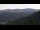 Webcam in Untergriesbach, 13.9 mi away