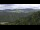 Webcam in Untergriesbach, 4.8 mi away