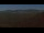 Webcam in Untergriesbach, 4.8 mi away