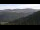 Webcam in Untergriesbach, 29.5 km