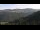 Webcam in Untergriesbach, 12.5 km