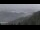 Webcam in Untergriesbach, 4.6 km