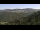 Webcam in Untergriesbach, 12.5 km