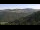 Webcam in Untergriesbach, 17.3 km