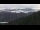 Webcam in Untergriesbach, 15.7 km