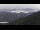 Webcam in Untergriesbach, 1.7 mi away