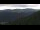 Webcam in Untergriesbach, 8.5 mi away