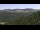 Webcam in Untergriesbach, 18.4 km entfernt