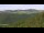 Webcam in Untergriesbach, 4.8 mi away