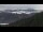 Webcam in Untergriesbach, 14.5 km