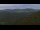 Webcam in Untergriesbach, 8 mi away