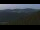 Webcam in Untergriesbach, 12.5 km