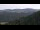 Webcam in Untergriesbach, 5.6 mi away