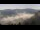 Webcam in Untergriesbach, 12.5 km