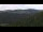 Webcam in Untergriesbach, 4.8 mi away
