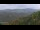 Webcam in Untergriesbach, 5.4 mi away