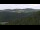 Webcam in Untergriesbach, 4.8 mi away