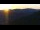Webcam in Untergriesbach, 17.3 km