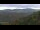 Webcam in Untergriesbach, 14 km