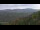 Webcam in Untergriesbach, 14 km
