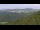 Webcam in Untergriesbach, 21.8 km entfernt