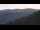 Webcam in Untergriesbach, 6.7 mi away