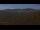 Webcam in Untergriesbach, 22 km entfernt