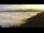 Webcam in Untergriesbach, 20.6 km