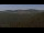 Webcam in Untergriesbach, 7.1 mi away