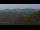 Webcam in Untergriesbach, 4.8 mi away