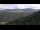 Webcam in Untergriesbach, 4.6 km