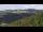 Webcam in Untergriesbach, 18.4 km