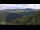 Webcam in Untergriesbach, 15.7 km