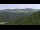 Webcam in Untergriesbach, 23.8 km