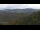 Webcam in Untergriesbach, 14.6 km